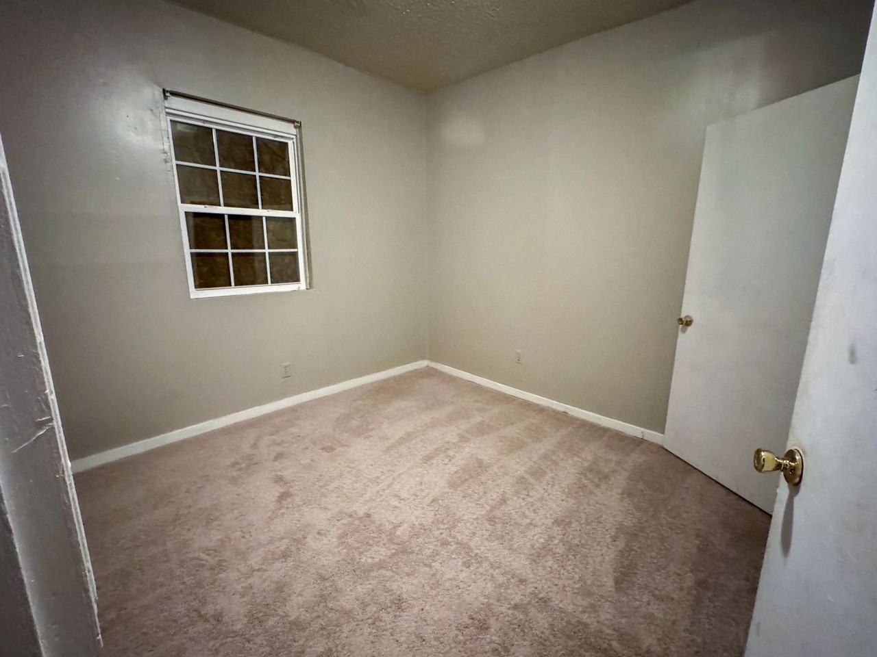 1812 Princeton Ave Sw - Photo 3 of 5