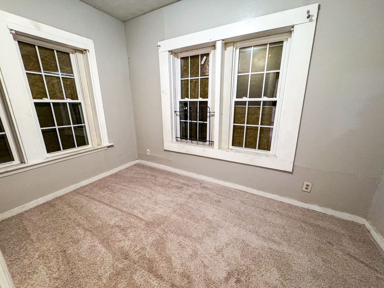 1812 Princeton Ave Sw - Photo 5 of 5