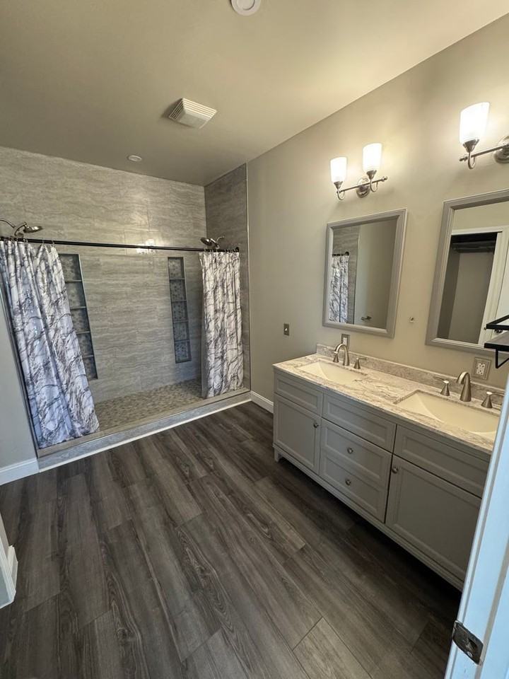 252 Drennen Dr - Photo 3 of 7