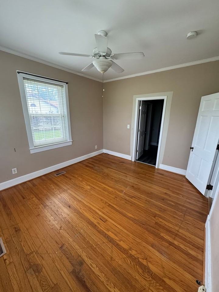 252 Drennen Dr - Photo 4 of 7