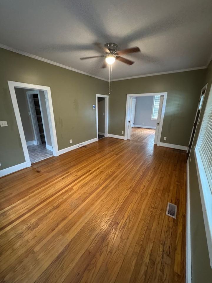 252 Drennen Dr - Photo 5 of 7