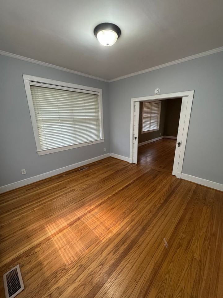 252 Drennen Dr - Photo 7 of 7