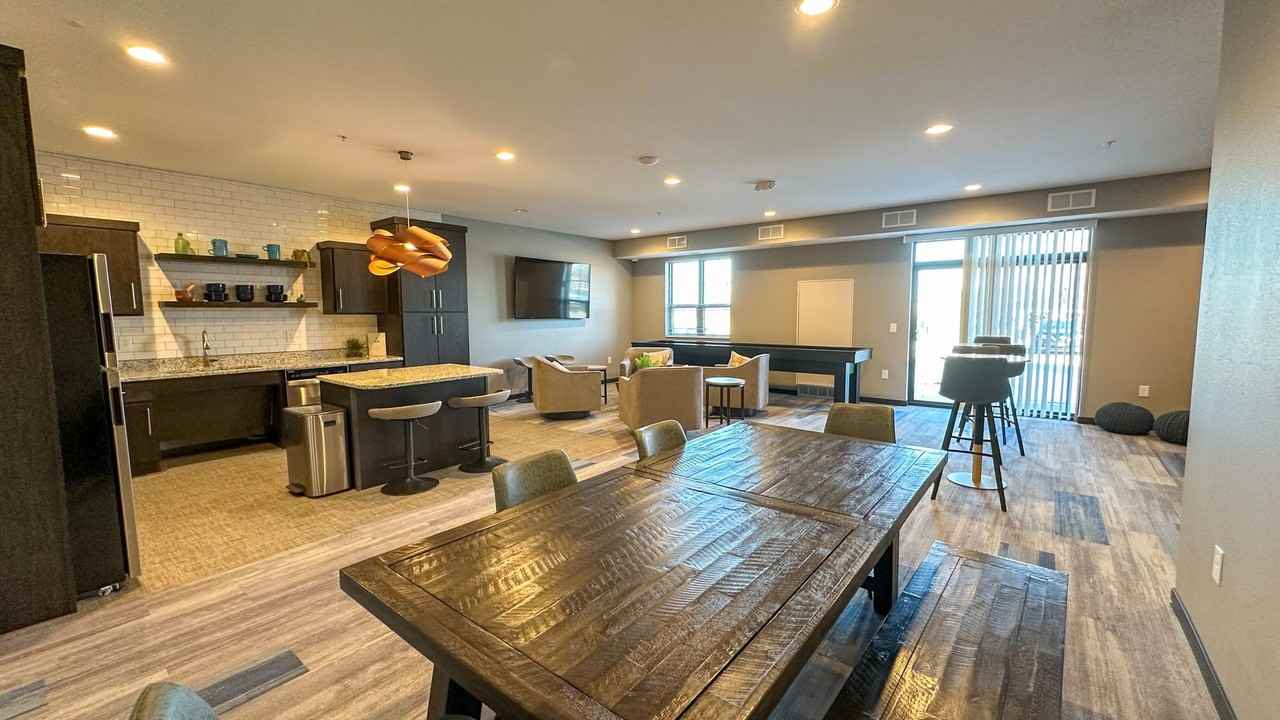 Territorial Lofts in Rogers! - Photo 5 of 50