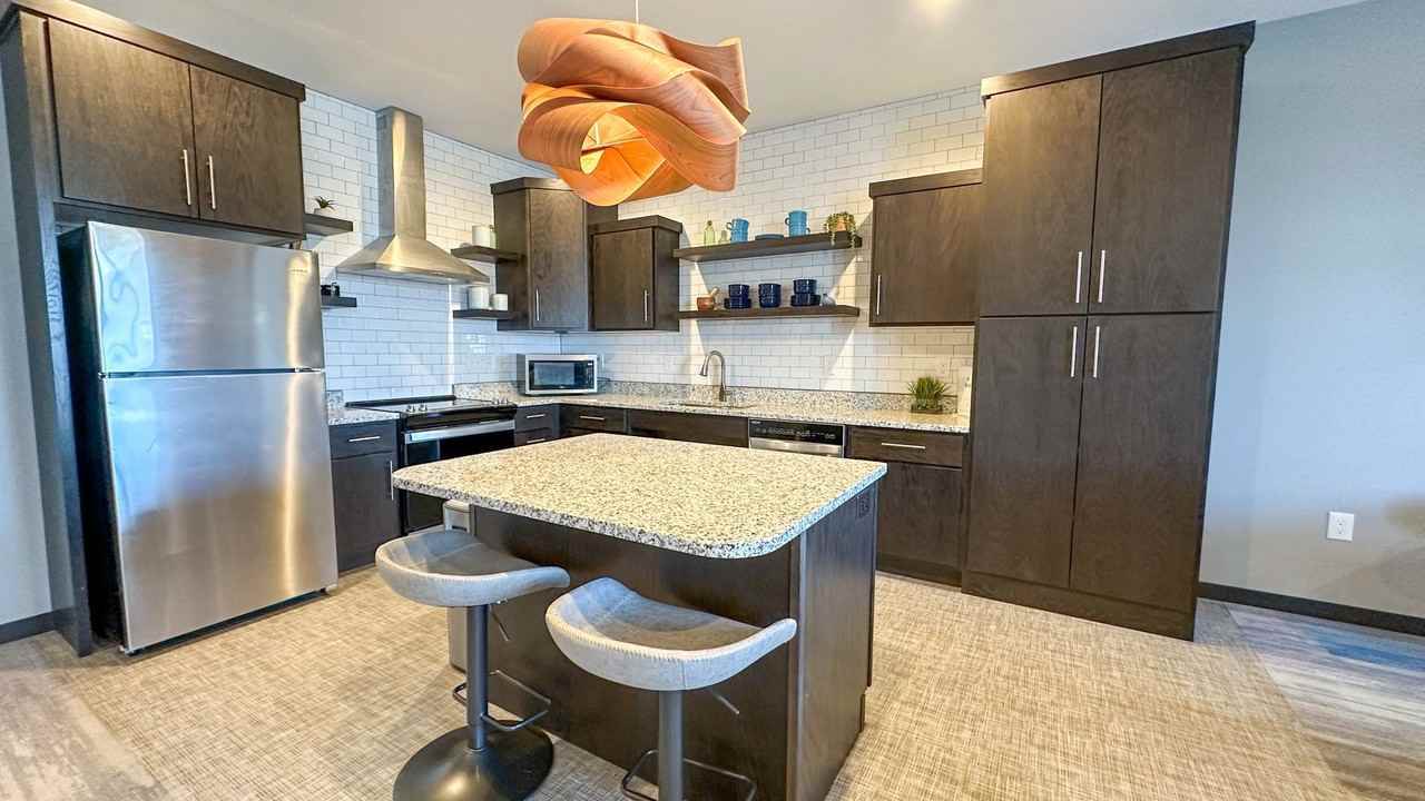 Territorial Lofts in Rogers! - Photo 6 of 50