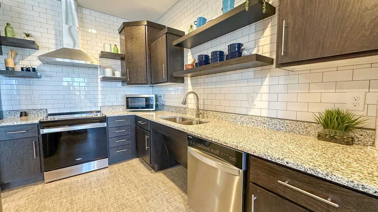 Territorial Lofts in Rogers! - Photo 7 of 50