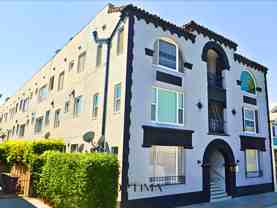 1152 1st Street - Photo 1 of 1