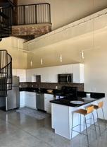 Tower Press - Photo 1 of 1