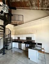 Tower Press - Photo 1 of 1