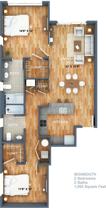 MV Broadway WSL, LLC - Photo 1 of 1