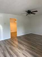 featured image of W Currahee St