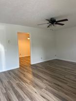 West Currahee - Photo 1 of 1