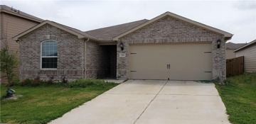 featured image of 1810 Clegg St