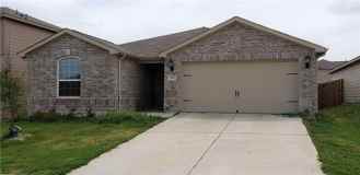 1810 Clegg St - Photo 1 of 1