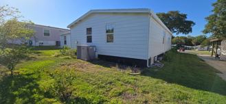 1715 Pebble Beach Ln - Photo 1 of 1