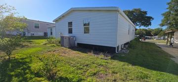 featured image of 1715 Pebble Beach Ln