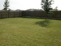 2925 Frontier Ln - Photo 2 of 14