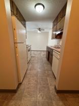 Chevelle Apartments - Photo 1 of 1