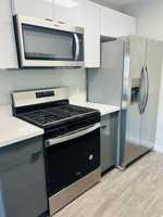 featured image of 9746 Park Street