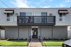 Park Apartments - Photo 1 of 1