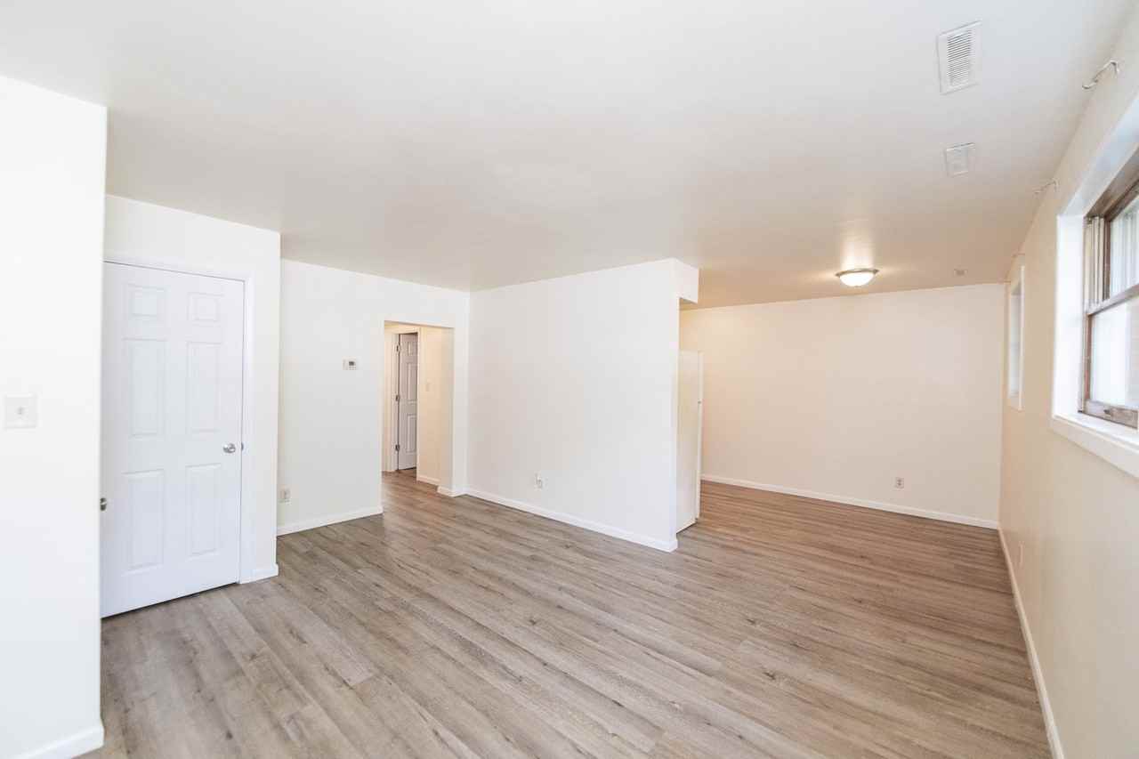 5629 Massachusetts Street - Photo 3 of 36