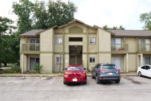 Bowen Apartments - Photo 1 of 1