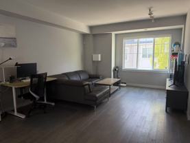7180 Lechow Street - Photo 1 of 1