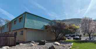 Coulee Columbia View Apartments - Photo 1 of 1