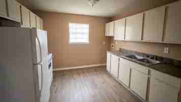 featured image of 2005 Warrior Rd