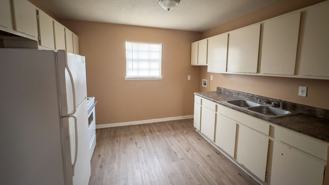2005 Warrior Road - Photo 1 of 1