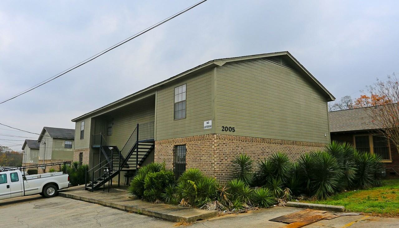 2005 Warrior Road - Photo 4 of 4