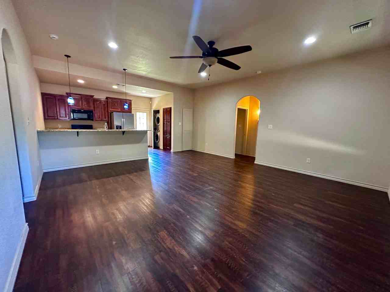 326 Church Ave - Photo 2 of 15