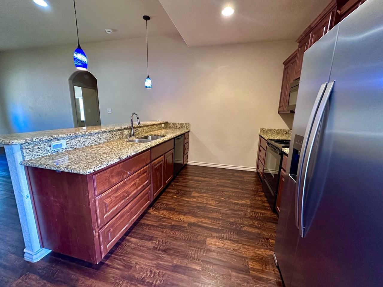 326 Church Ave - Photo 3 of 15