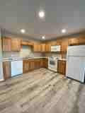 1539B Gunston Dr - Photo 1 of 1