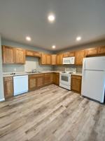 featured image of 1539B Gunston Dr