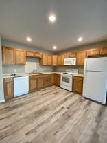 1539B Gunston Dr - Photo 1 of 1