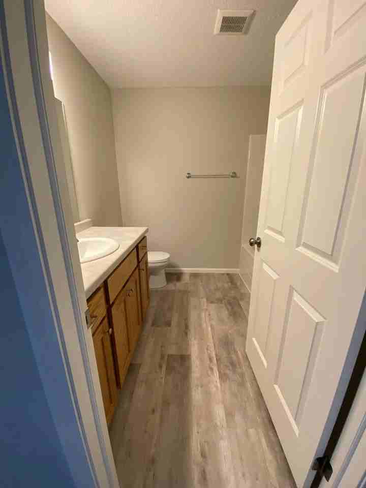 1539B Gunston Dr - Photo 5 of 10
