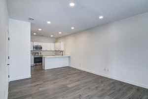 featured image of 2550 Dawes Pl