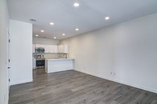 2550 Dawes Pl - Photo 1 of 1