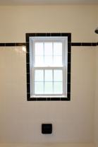 8406 Greenwood Avenue D&G PROPERTIES LLC - Photo 1 of 1