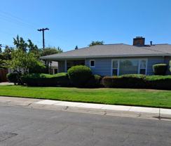 2240 Irvin Way - Photo 1 of 1