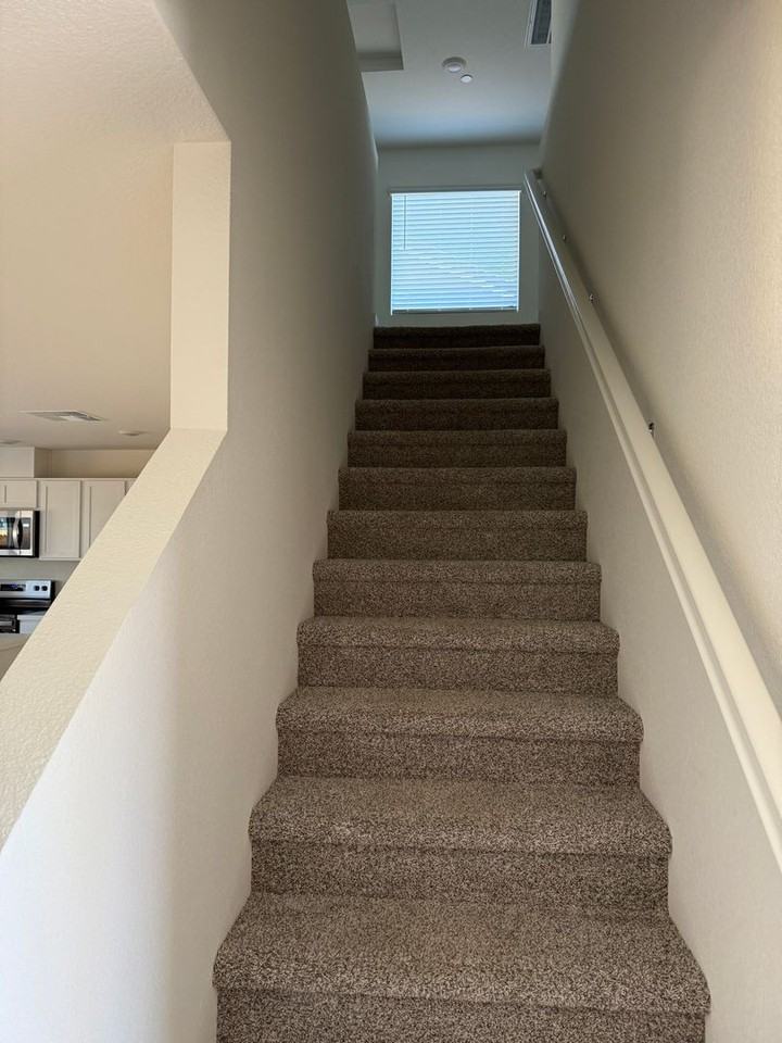 7056 Lone Sycamore St - Photo 2 of 14