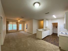 3004 Hemingway Cir - Photo 1 of 1