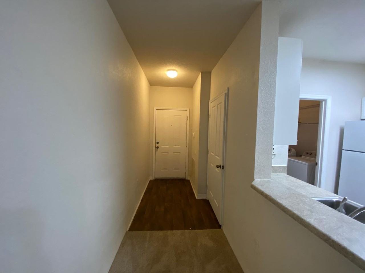 3004 Hemingway Cir - Photo 6 of 15