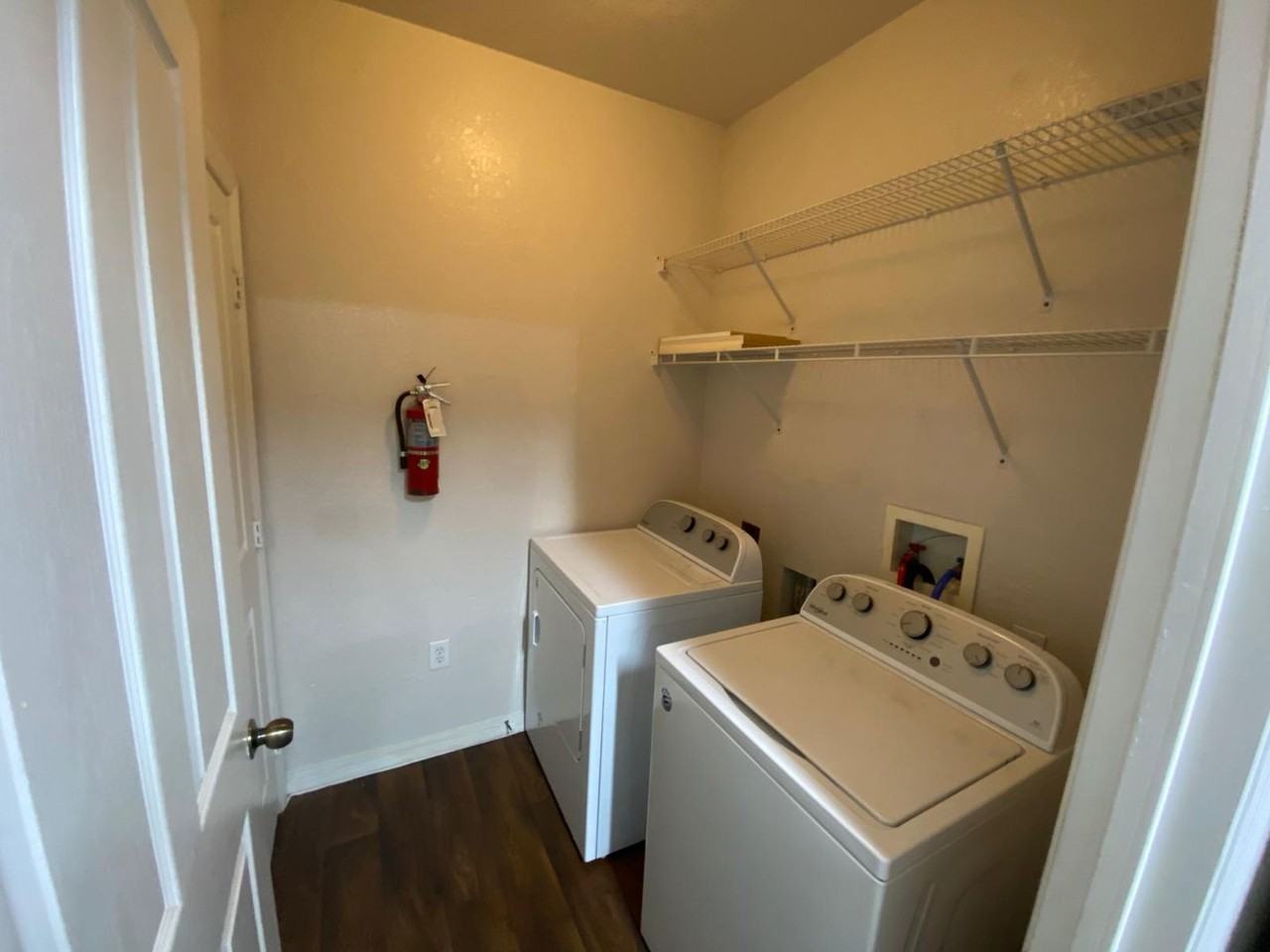 3004 Hemingway Cir - Photo 7 of 15