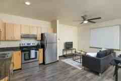 The Arcade - Photo 1 of 1