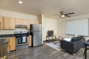 featured image of 1836 Alder St