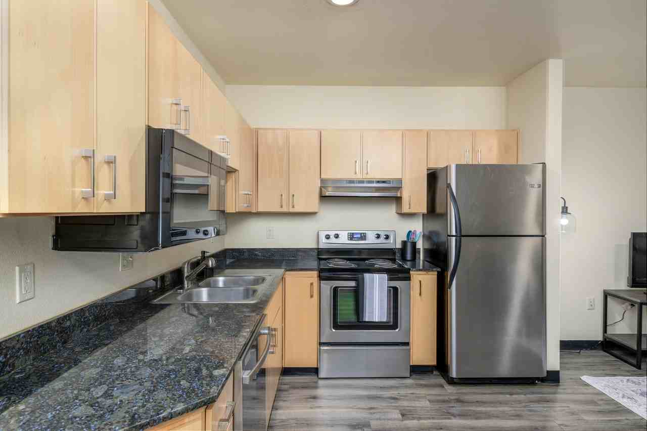 The Arcade - Photo 2 of 50