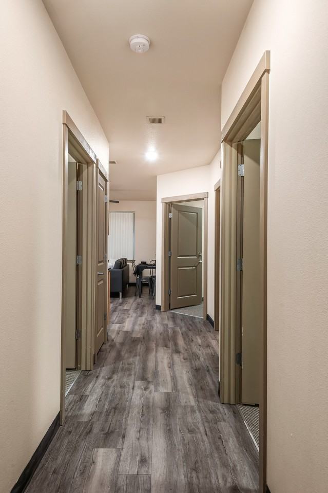 The Arcade - Photo 5 of 50