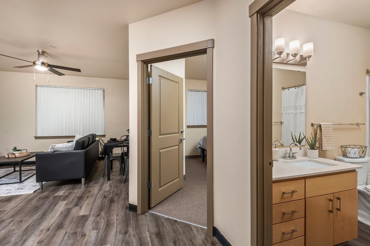 The Arcade - Photo 6 of 50