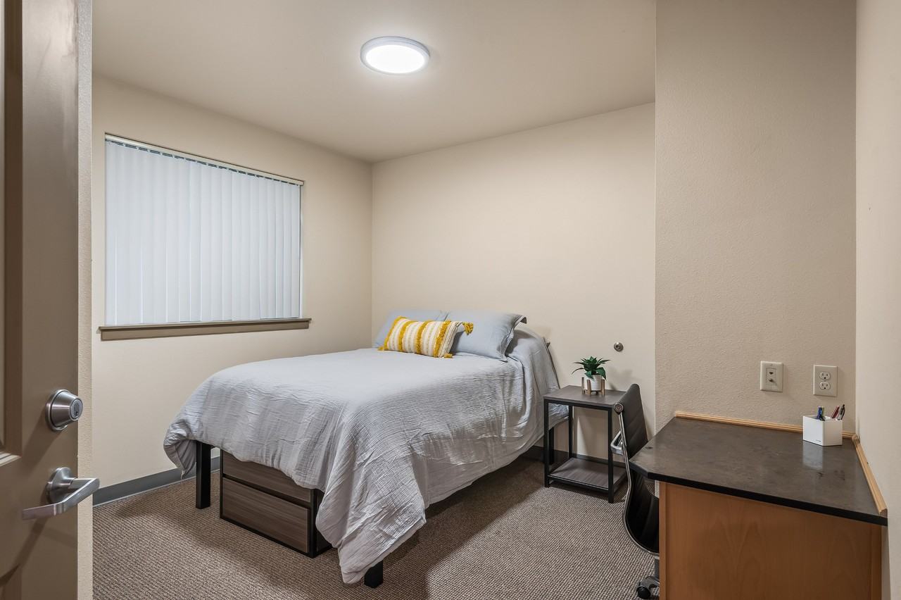 The Arcade - Photo 7 of 50